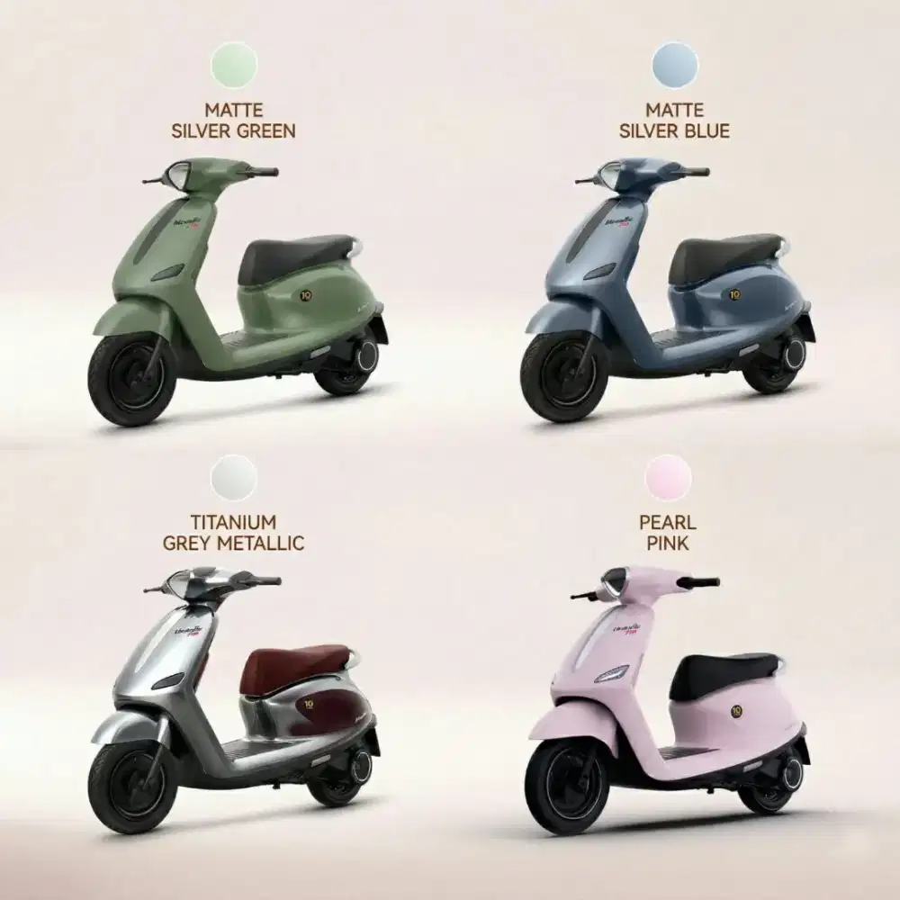 UWINFLY T78C PROMO TERBATAS