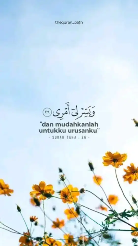 CARI KERJA ART PP