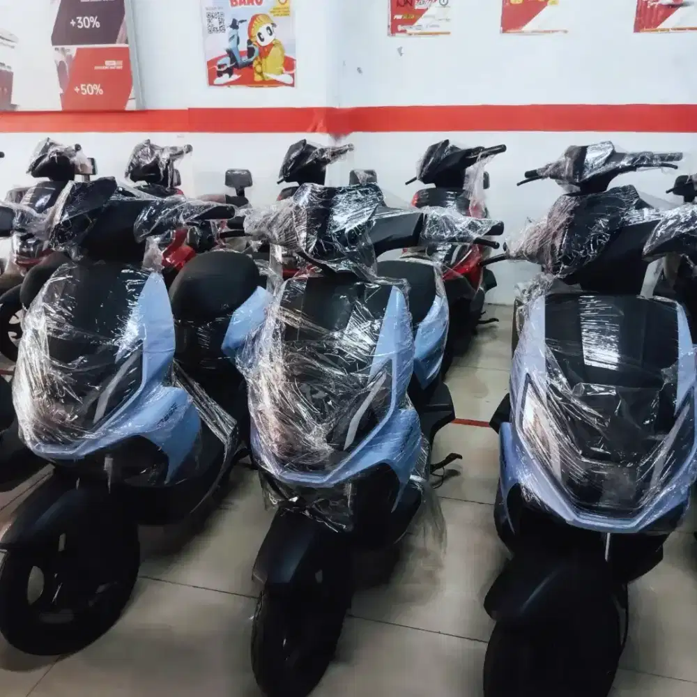 Otobot Uwinfly Ps Anyar