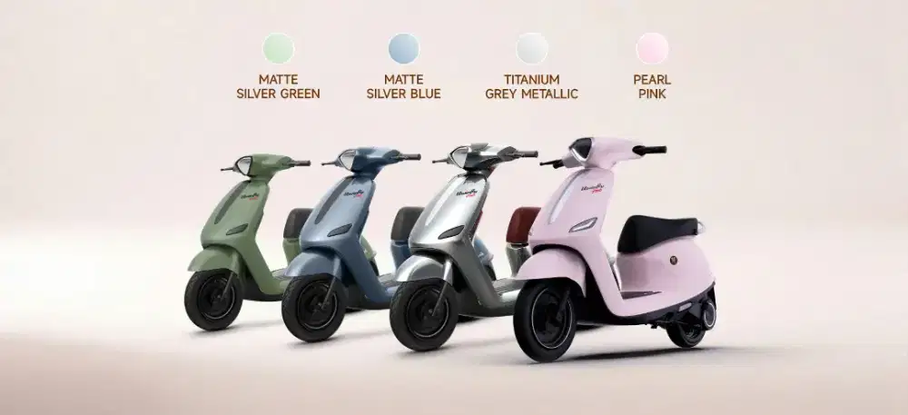 UWINFLY T78C TERMURAH