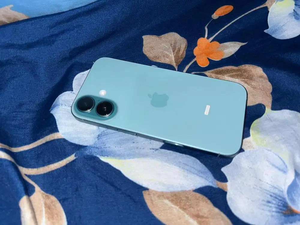 Jual ip 16 basic 128