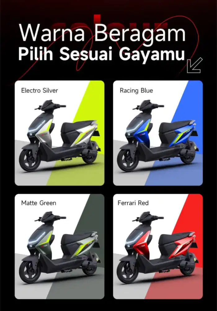UWINFLY T78B HARGA SPESIAL