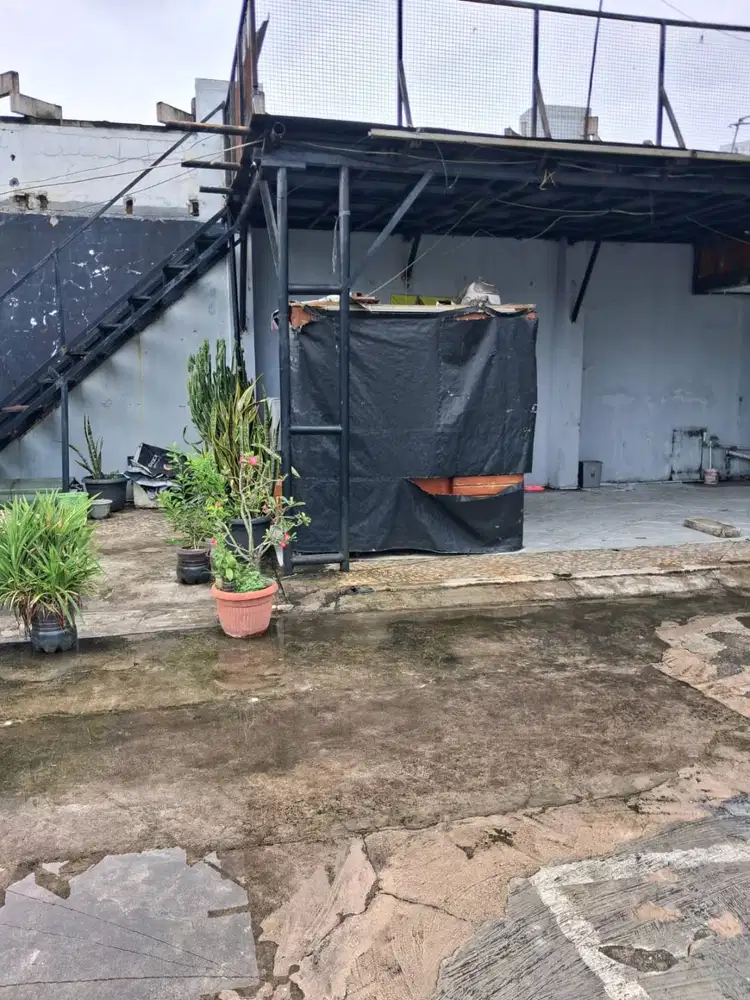 Gerobak full kayu jati Asli, kokoh awet dan siap pakai