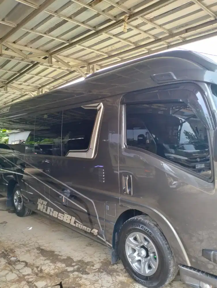 Promo kaca film mobil harga murah