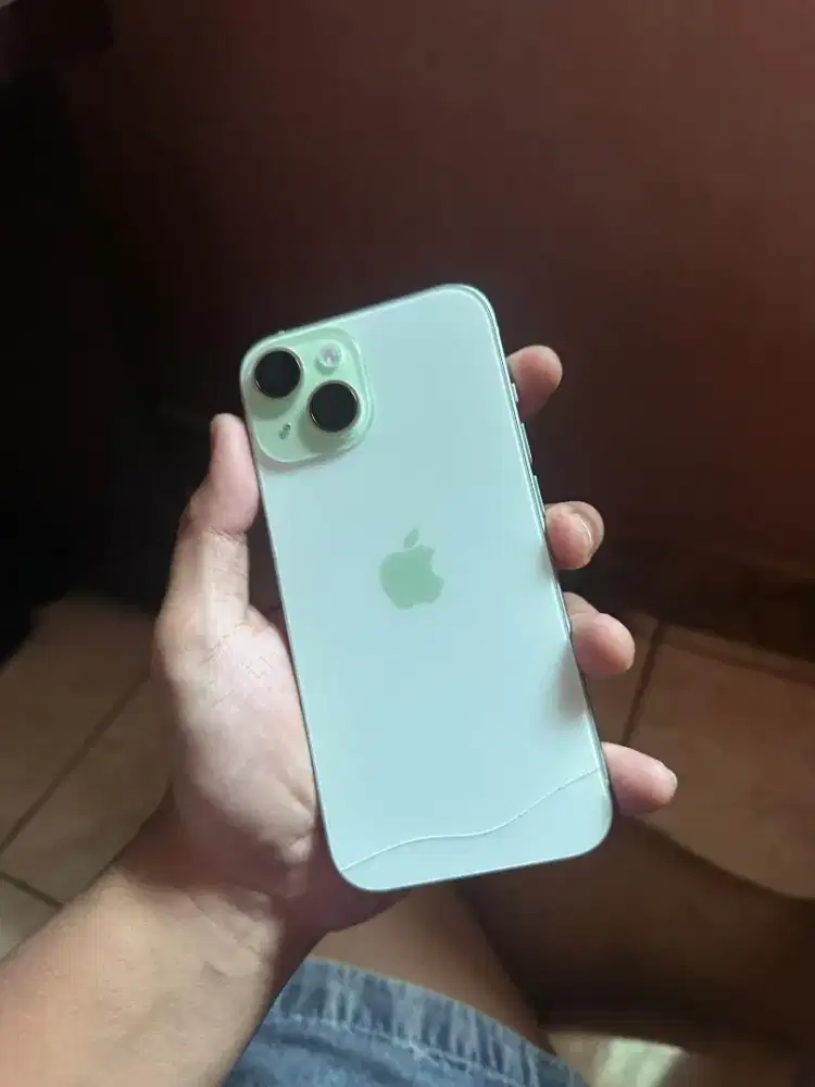iphone 15 128gb inter all operator