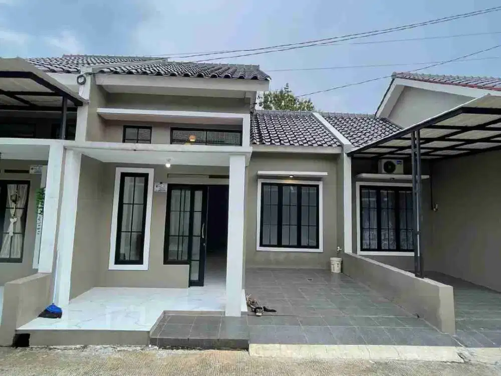 Ready stock SHM IMB pbb lengkap..