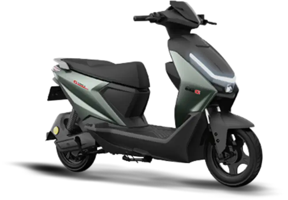 UWINFLY D66B HARGA TERMURAH