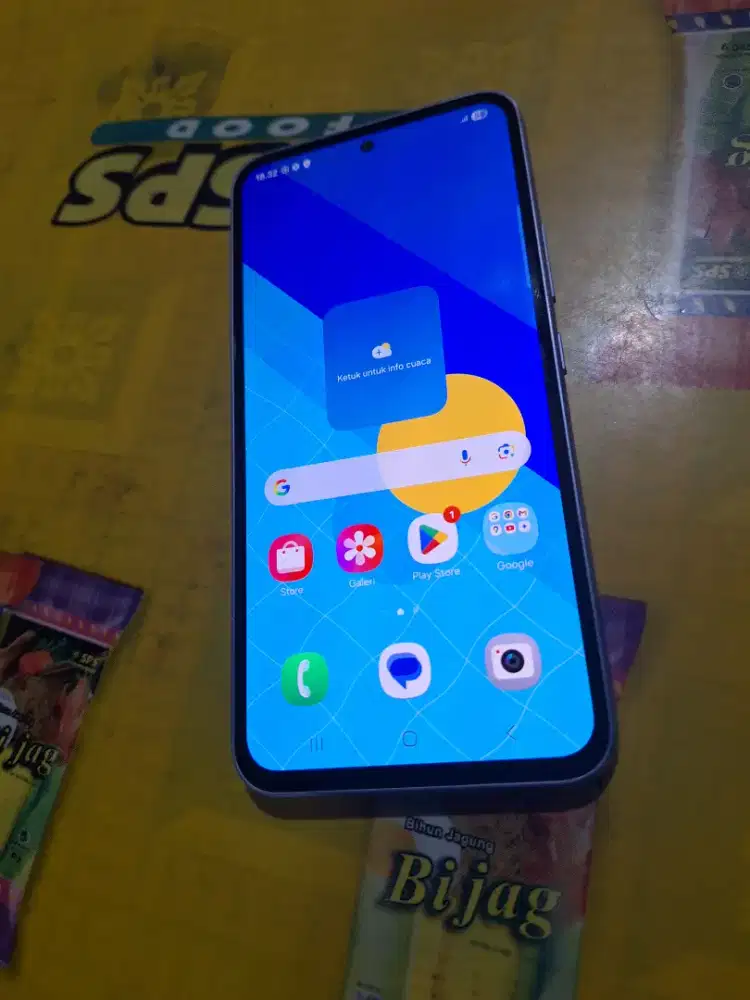 samsung a54 5g 8/256