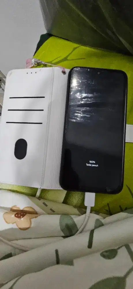 Samsung A54 batangan