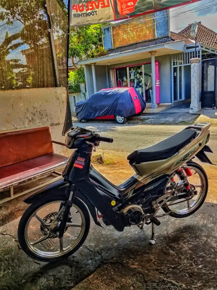 Fiz 1994 ss lengkap