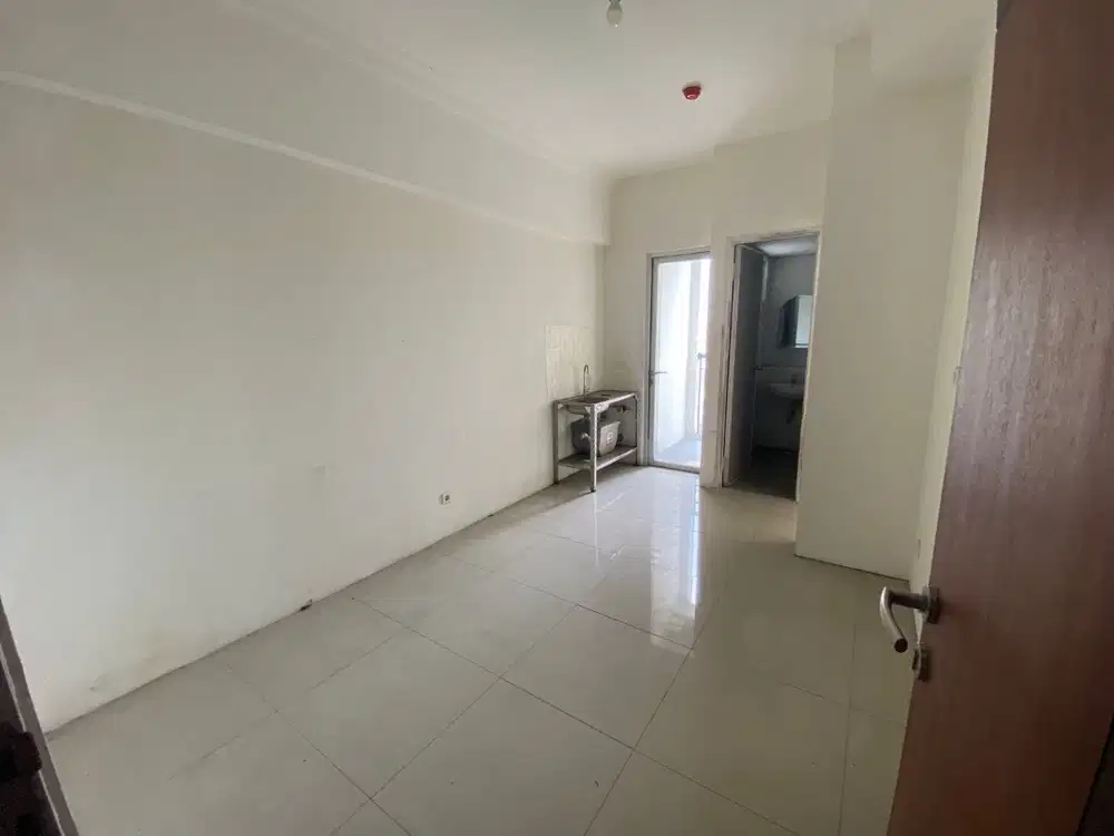 DIJUAL APARTEMENT 2BR GUNAWANGSA MERR SUPER STRATEGIS DAN MURAH!
