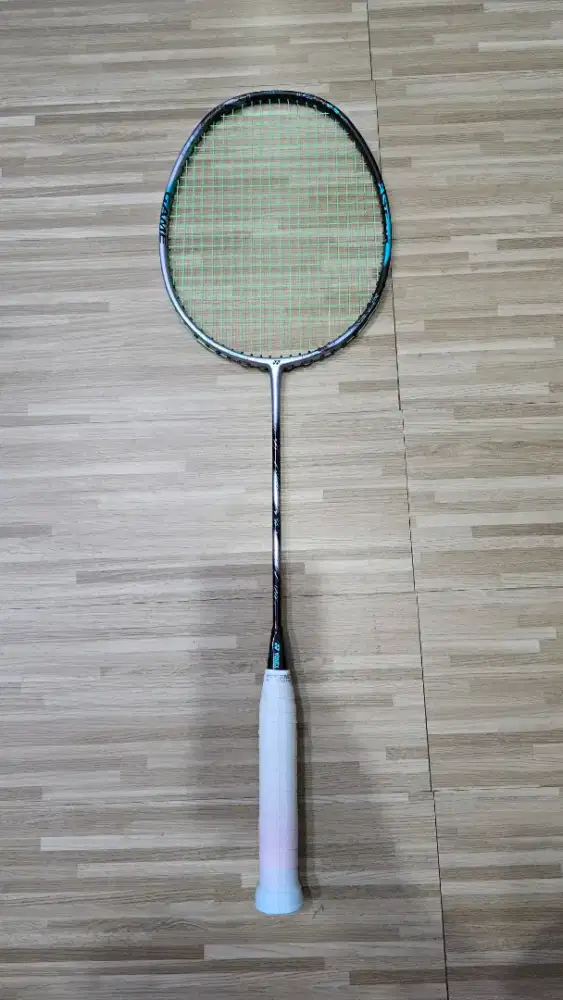 Yonex astrox 88 s Game original