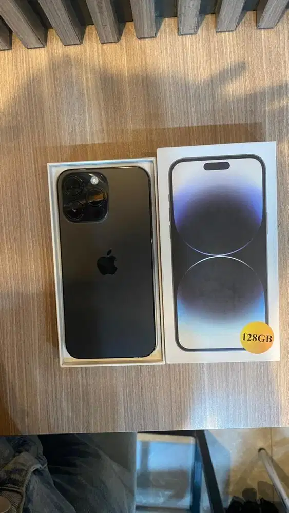 iphone 14 promax