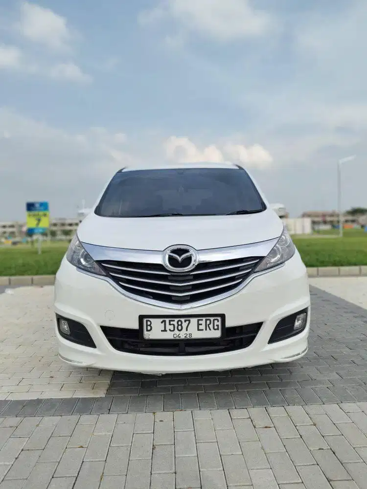 Promo TERMURAH
TDP mulai dari 12 juta atau angs 3.966.000