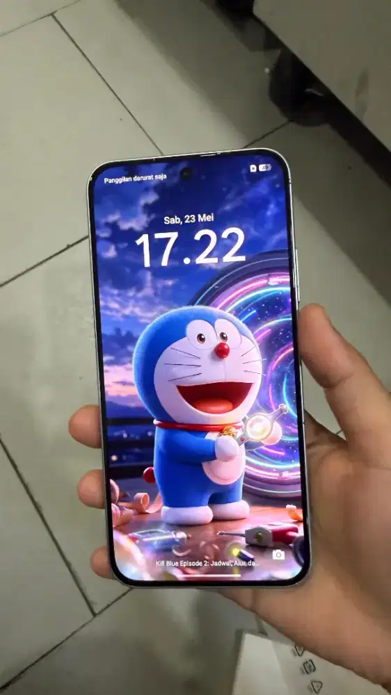 Oppo Reno 14f 8/256