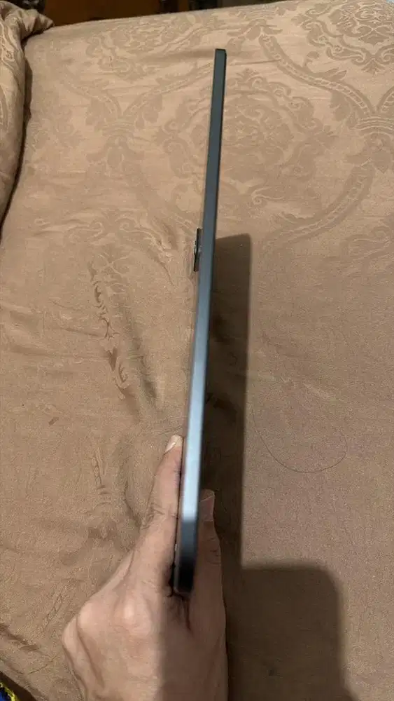 IPAD PRO M5 256 11inch IBOX