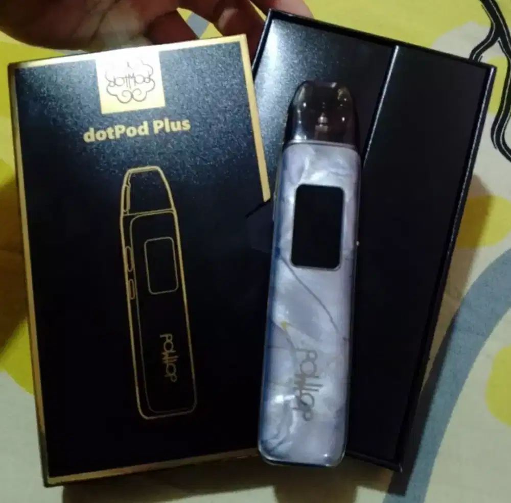 Jual aja,sesuai postingan
