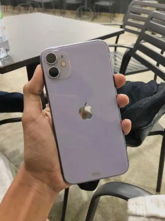 iphone 11 128 resmi ibox