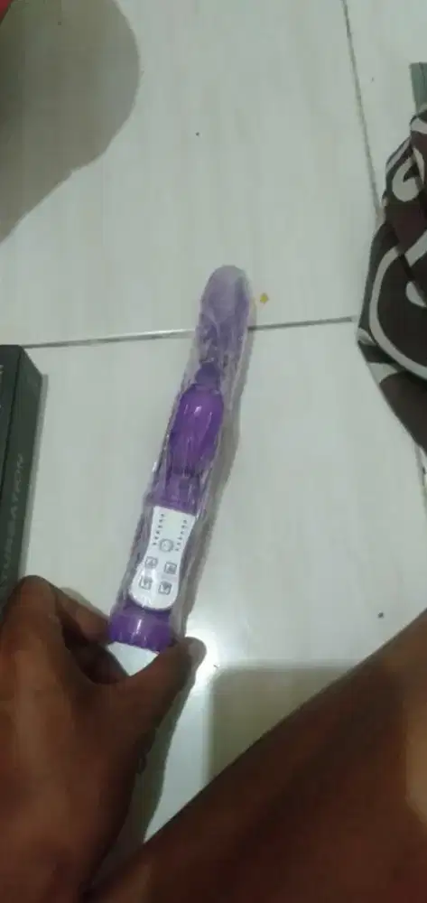 Remot serbaguna