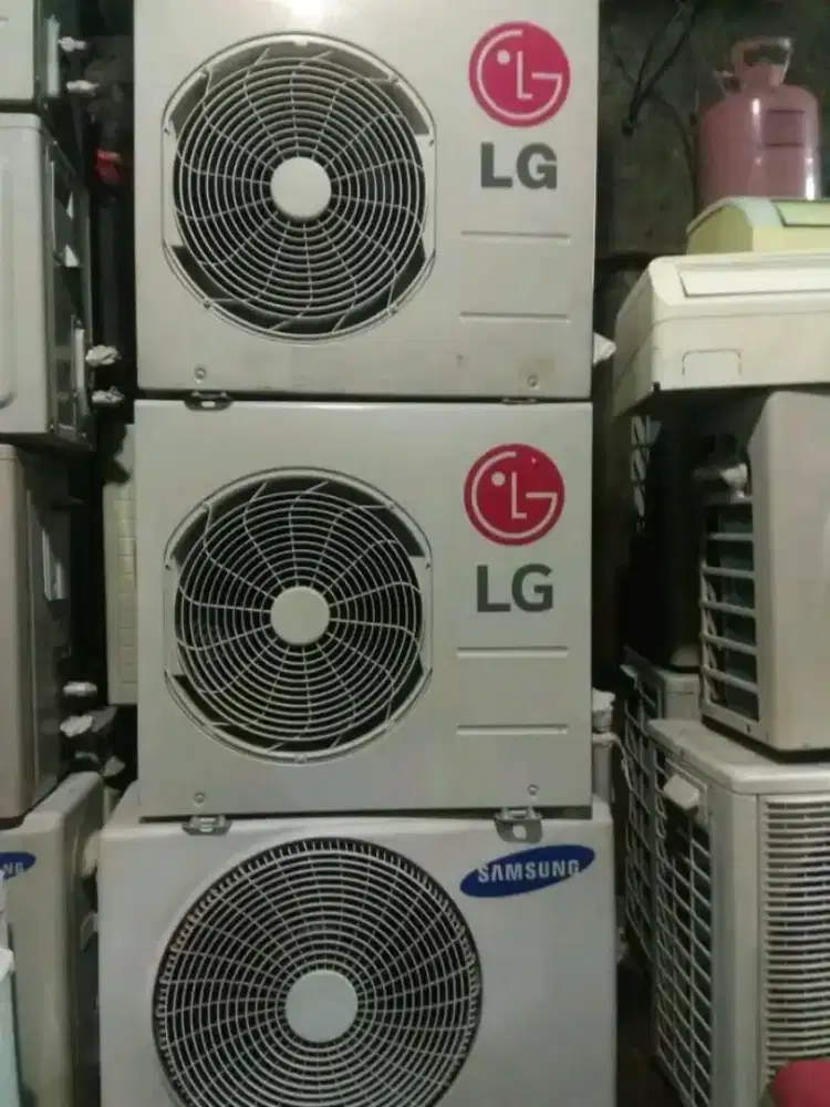jasa servis ac.bongkar psng ac