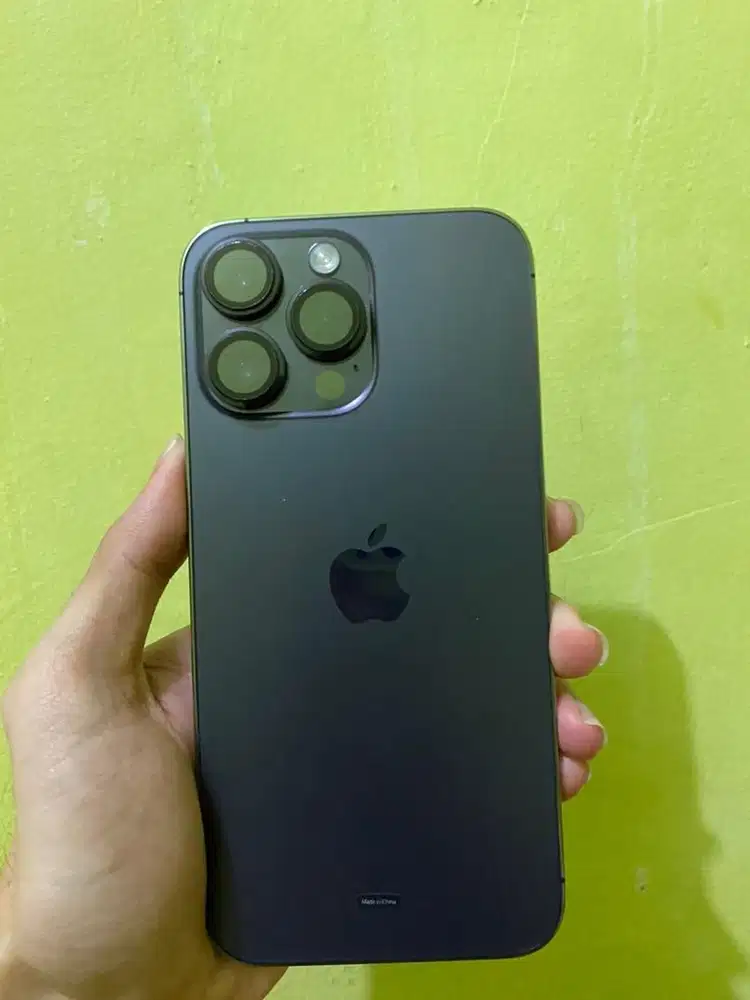 iphone 14 promax