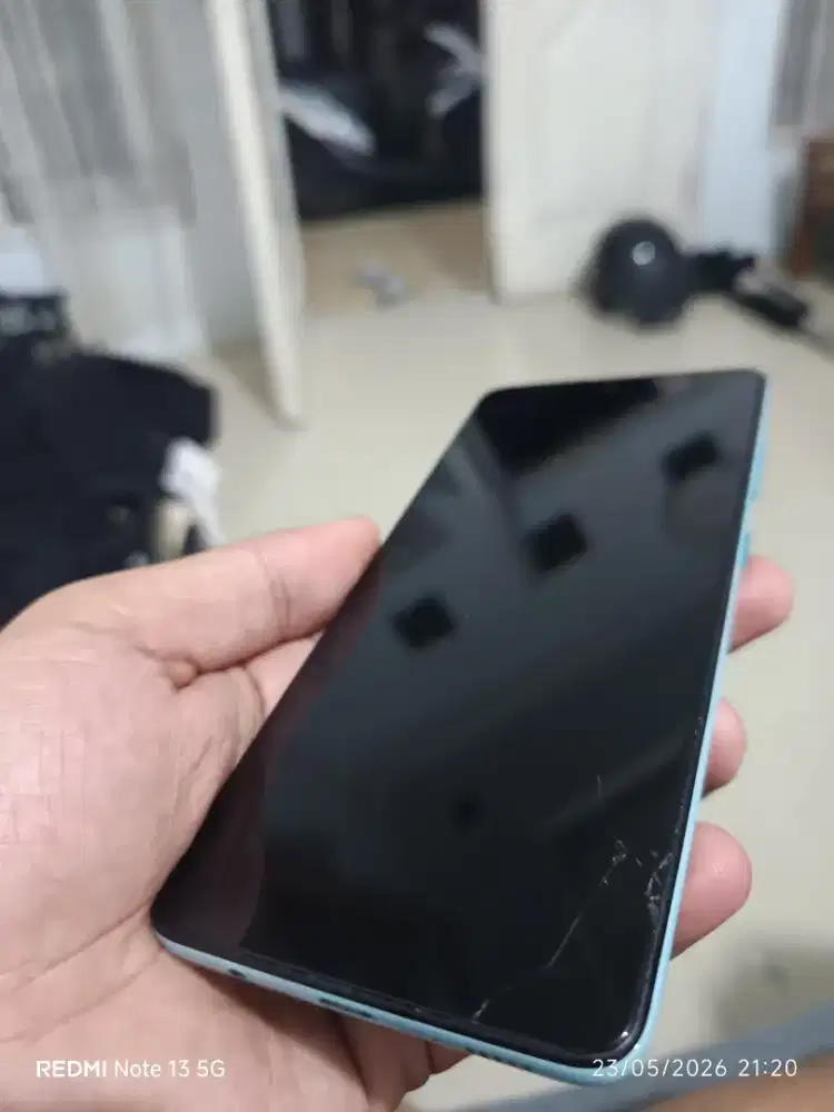 Samsung A51 Dus+Charge 8/128