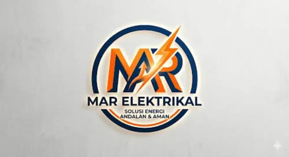 Jasa instalasi listrik|Tukang listrik