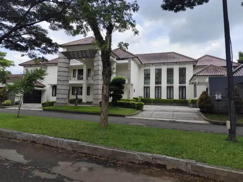Rumah IJEN NIRWANA Malang Kota Poros Jalan Utama