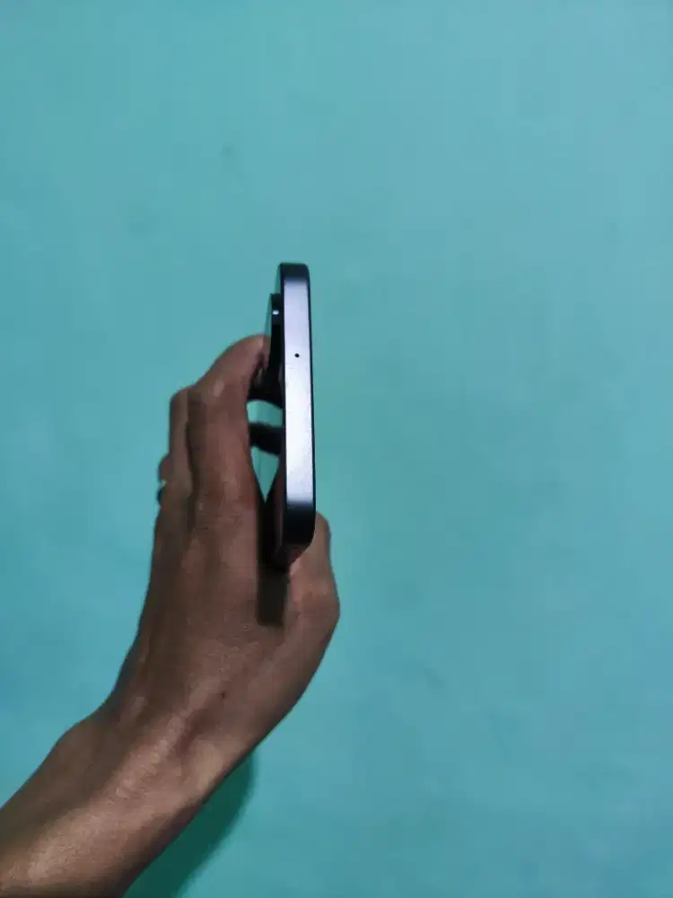 Samsung Galaxy A26 5g