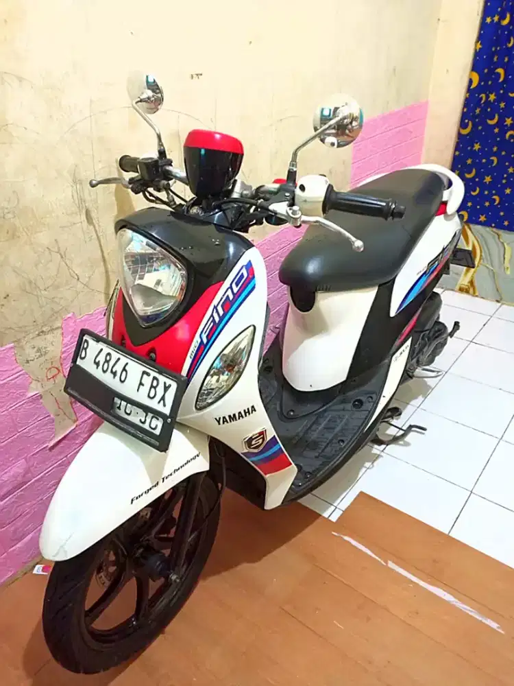 VINO 2015 PAJAK HIDUP
PLAT PUAANJANG 2030
NO MINUS,,RAWATAN OK