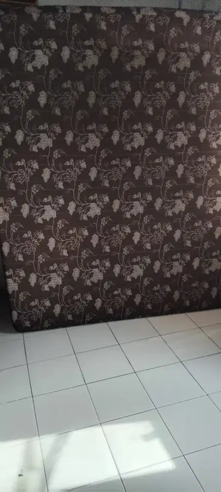 Kasur ukuran 180x200
