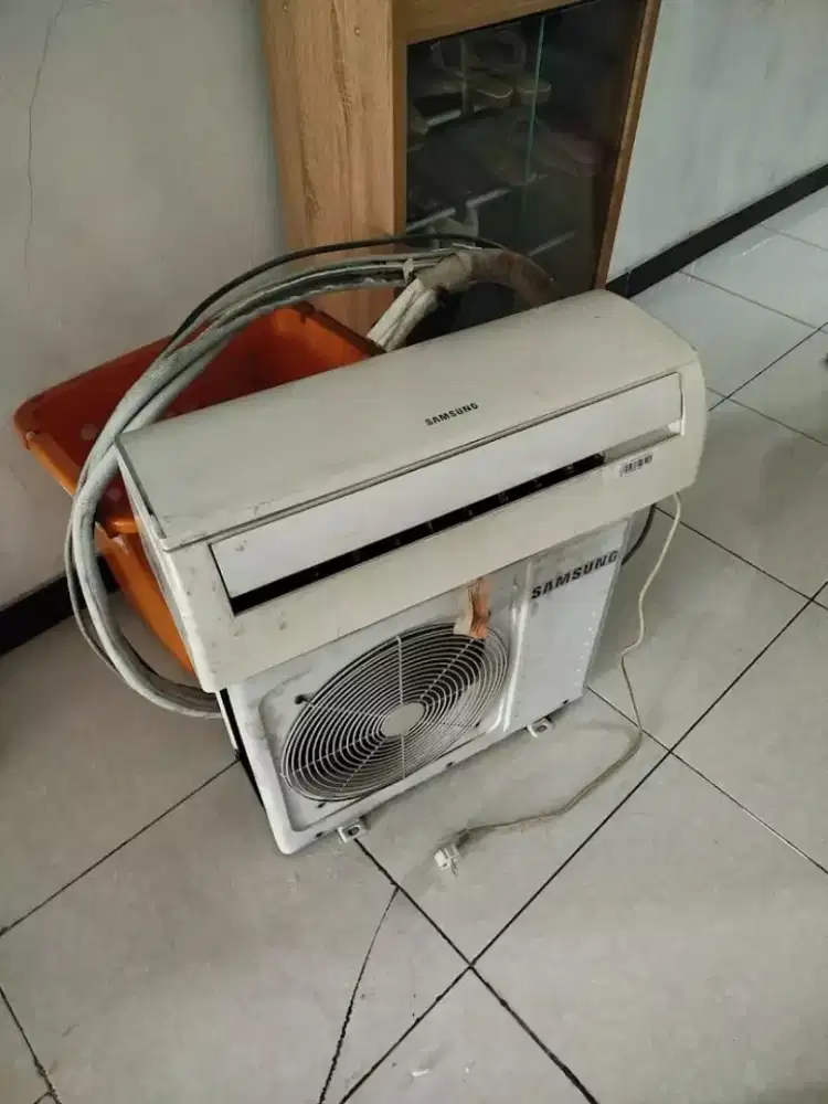 Jual AC 1pk Samsung