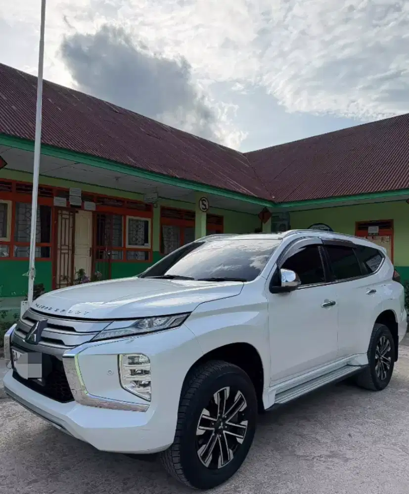 Jual beli Mobil bekas