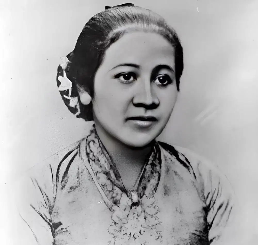 LOWONGAN ADMINISTRASI