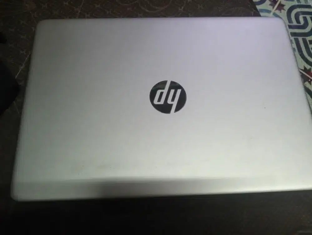 Leptop hp14s-dq3110TU