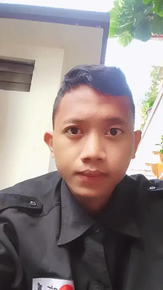 Mencari pekerjaan