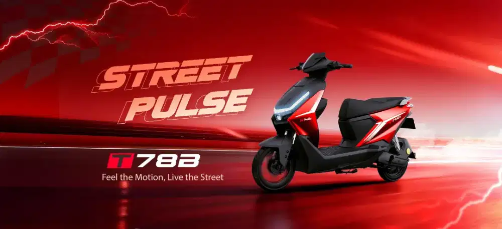UWINFLY T78B PROMO MURAH