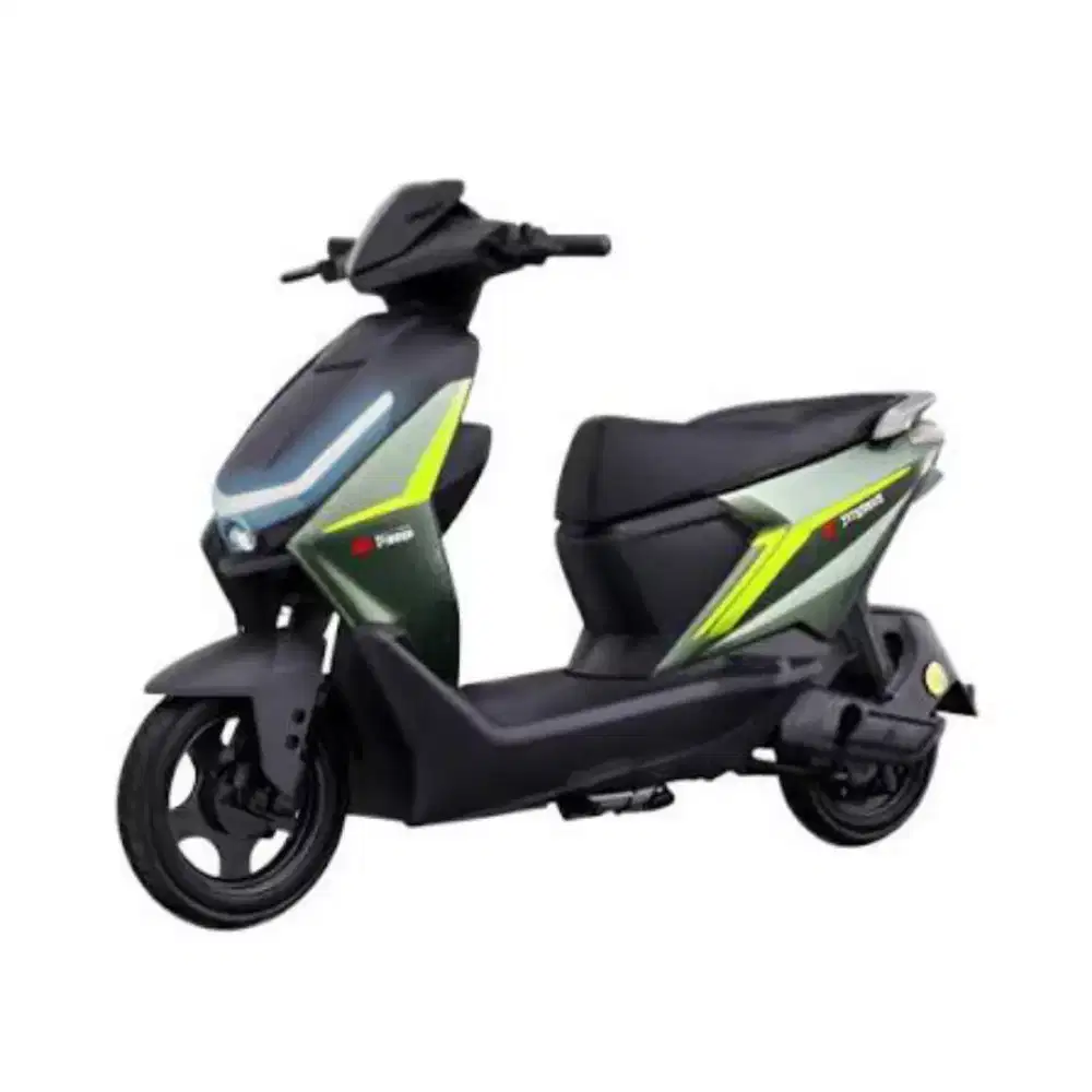 Uwinfly t78b promo spesial
