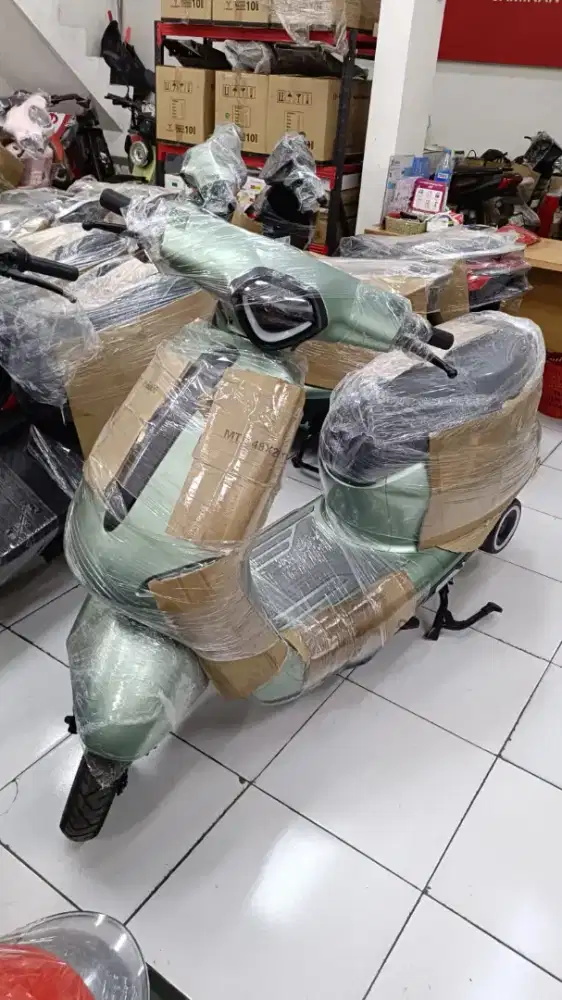 Uwinfly t78c promo spesial