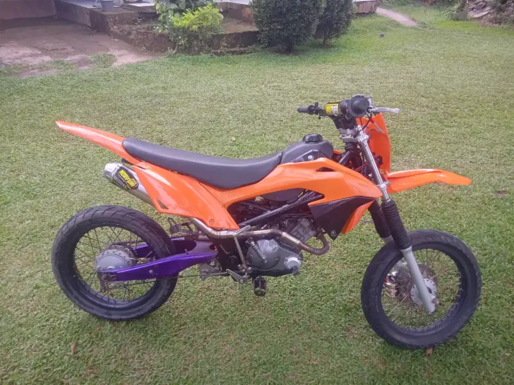 Besic Mx Ss Lengkap pjak of lama
