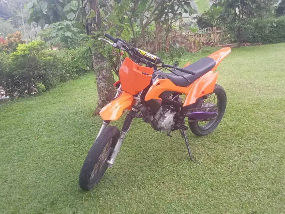 Besic Mx Ss Lengkap pjak of lama