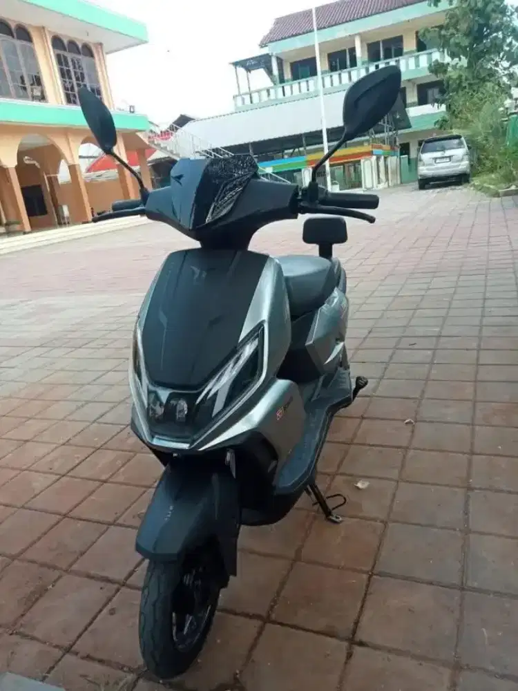 Uwinfly d66a promo spesial