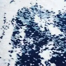 Karpet informa 200x290