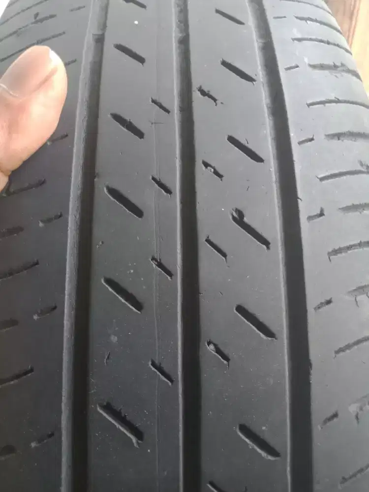 Ban R14/65/175? Bridgestone