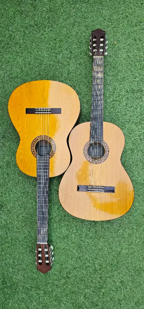 Gitar yamaha C315 Original