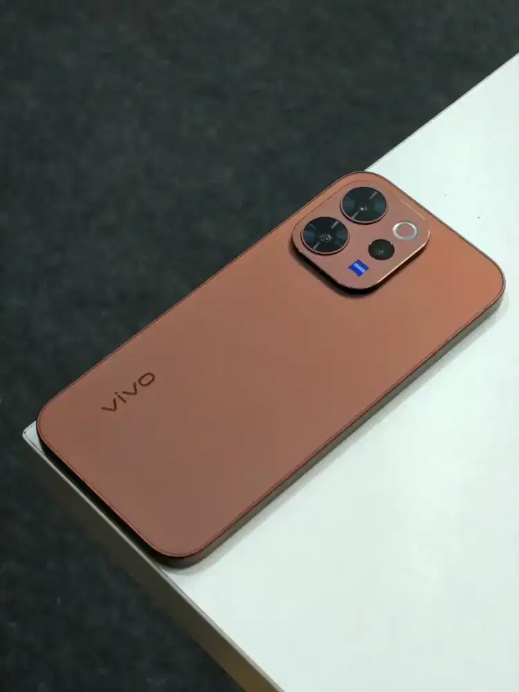 VIVO V70 12/256 GARANSI 1 TAHUN