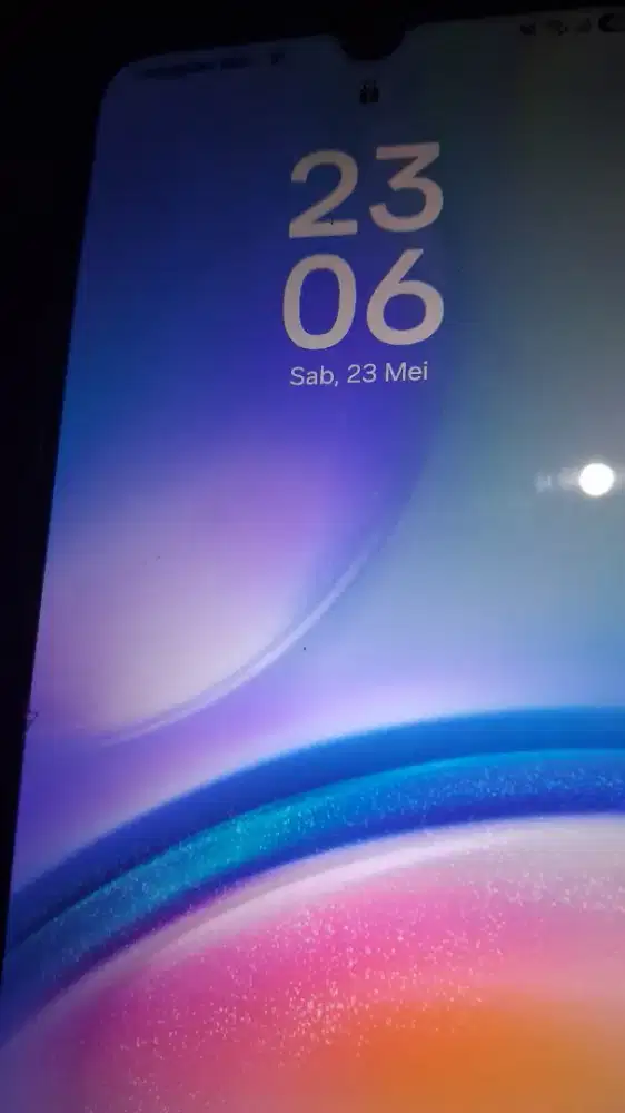 Jual Samsung A05 S 6/128