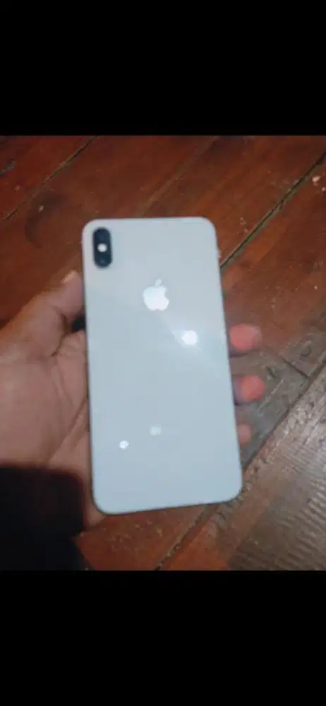 Iphone XS Max64