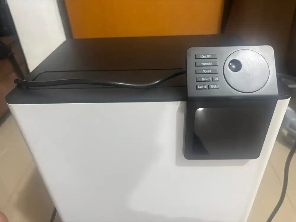 Stadler Form Albert - Air Dehumidifier