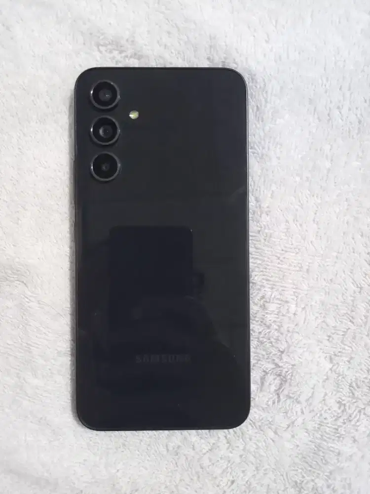 SAMSUNG A54 8/128 BLACK